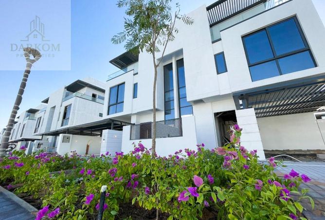 15148430 - Property Main Image