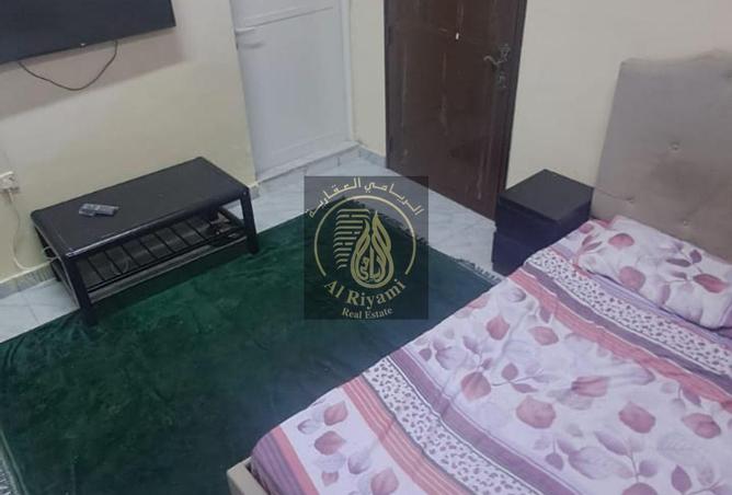 15942127 - Property Main Image