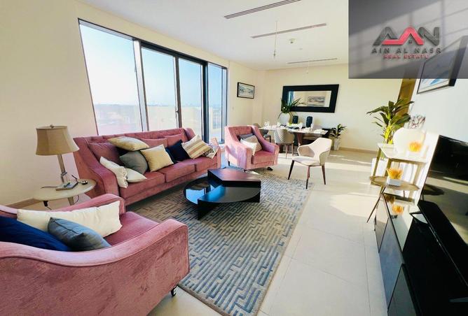 15516501 - Property Main Image