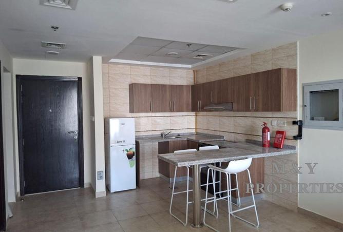 15585122 - صورة العقار 3