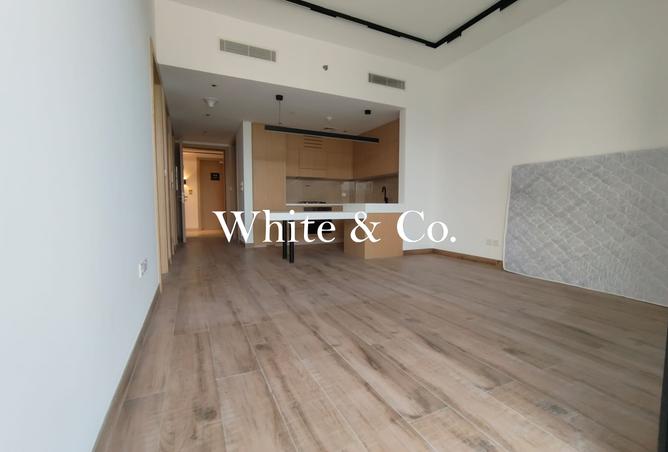 15604923 - Property Image 3