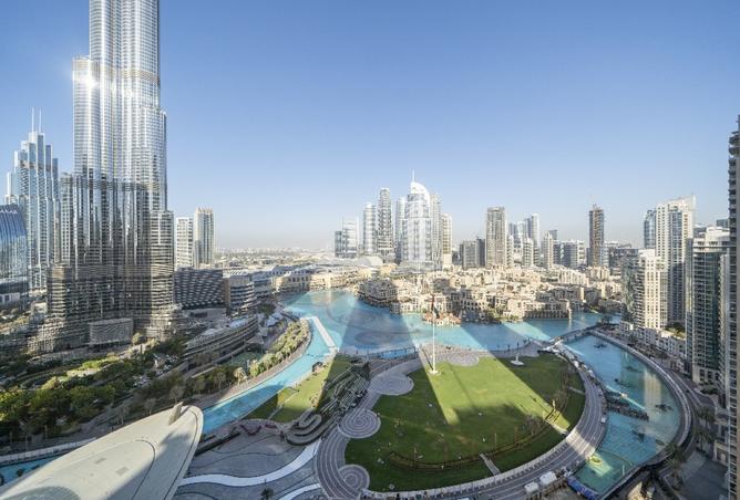 15915780 - صورة العقار 3