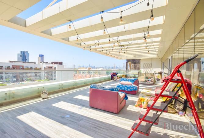 16094165 - صورة العقار 3