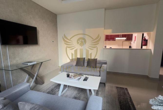 15970764 - Property Image 3