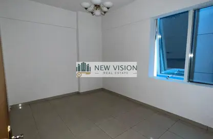 شقة - غرفة نوم - 1 حمام للايجار في شارع التعاون الجديد - التعاون - الشارقة شقة - غرفة نوم - 1 حمام للايجار في شارع التعاون الجديد - التعاون - الشارقة