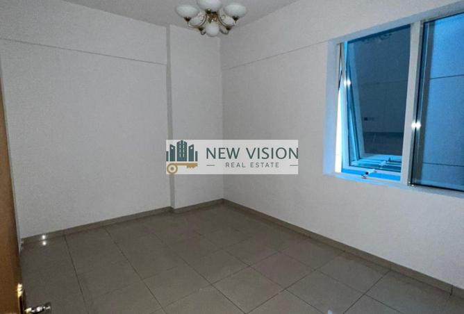 15783346 - Property Image 3