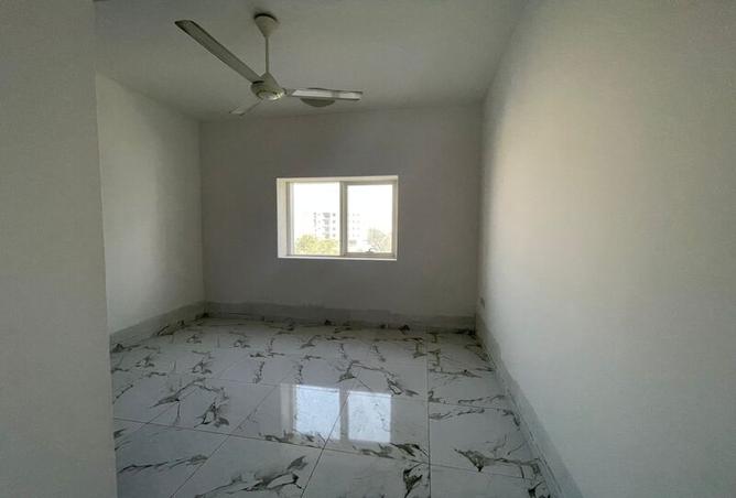 15258301 - Property Image 3