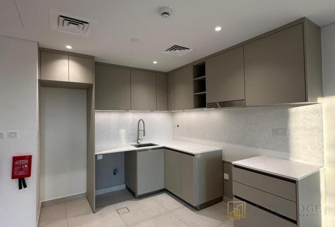 16064250 - Property Image 2