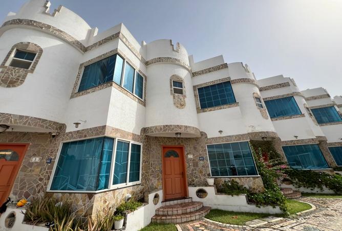 15591236 - Property Main Image