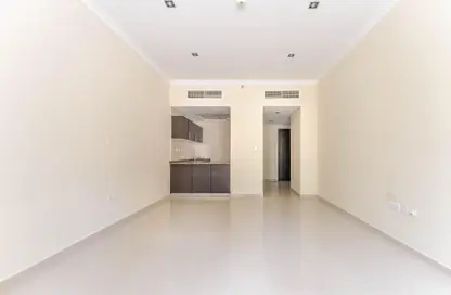 Apartment - 2 Bedrooms - 3 Bathrooms for rent in Central Tower - Bay Central - Dubai Marina - Dubai