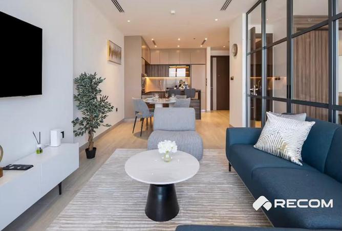 15954977 - Property Image 2