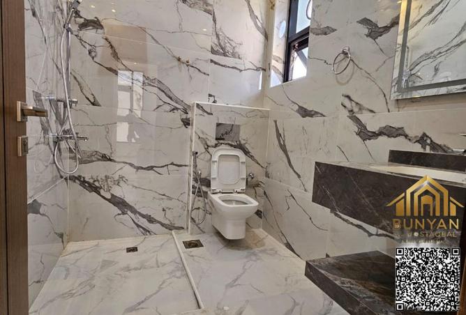 15618678 - صورة العقار 2