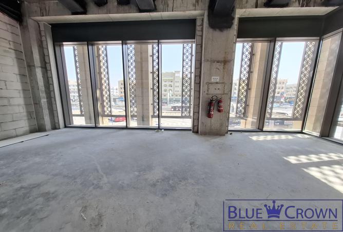 15241329 - صورة العقار 2