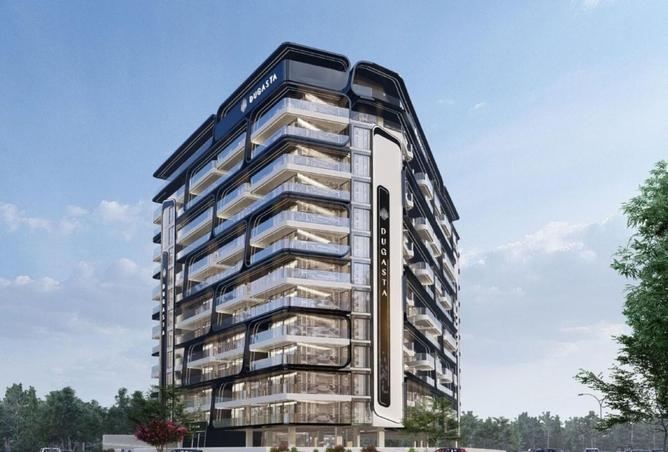 15962266 - Property Image 2