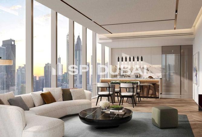 15137258 - Property Image 2