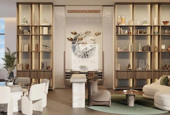 15825376 - صورة العقار 2