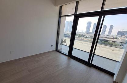 شقة - 2 غرف نوم - 2 حمامات للايجار في عزيزي ريفيرا - ميدان واحد - ميدان - دبي