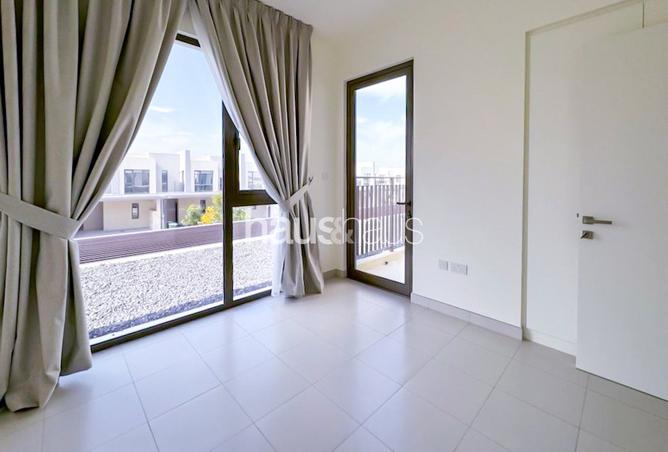 15351460 - Property Image 2