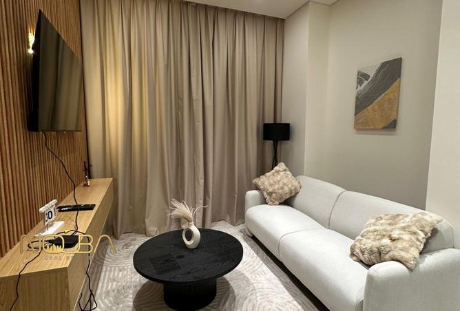 15826064 - Property Image 2