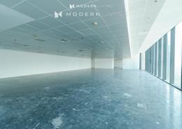 Office Space for rent in Index Tower - DIFC - Dubai Office Space for rent in Index Tower - DIFC - Dubai