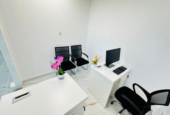 15341899 - صورة العقار 2