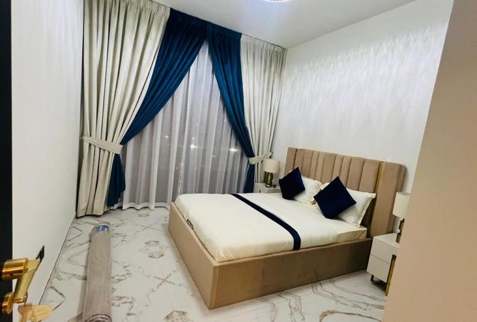 15524809 - Property Main Image