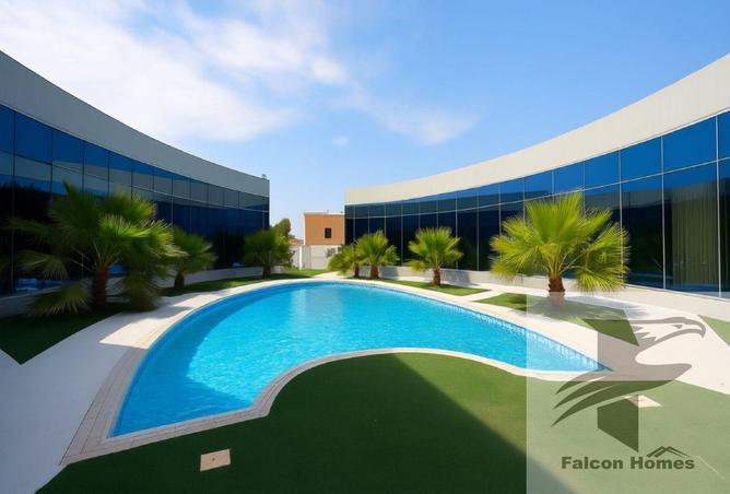 15788287 - الصورة الرئيسية للعقار