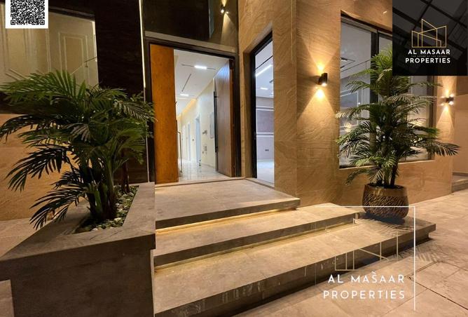 15361405 - Property Image 3