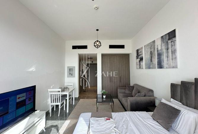 15325466 - الصورة الرئيسية للعقار