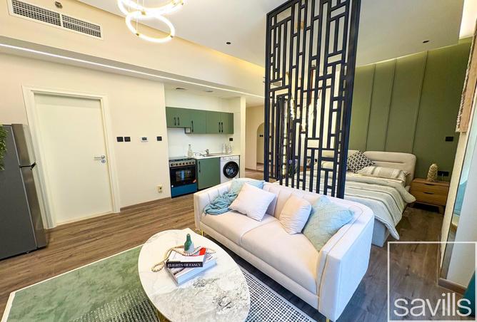 15196707 - Property Main Image