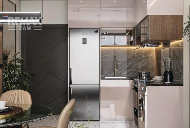 15992573 - صورة العقار 3