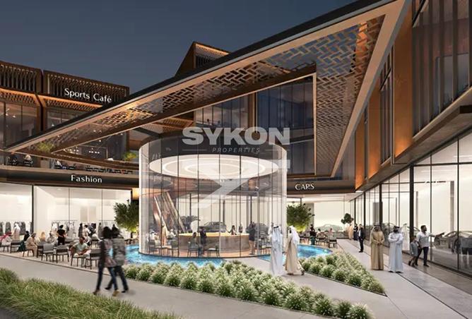 16030315 - صورة العقار 3