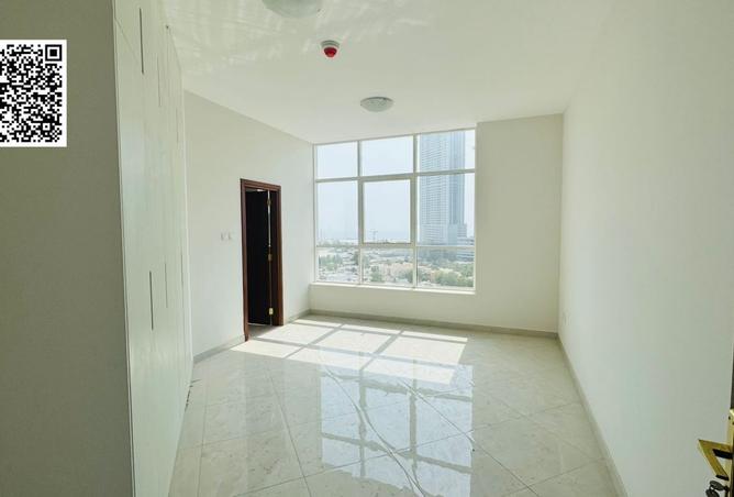 15704823 - صورة العقار 2