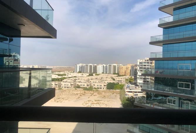 15415636 - صورة العقار 2