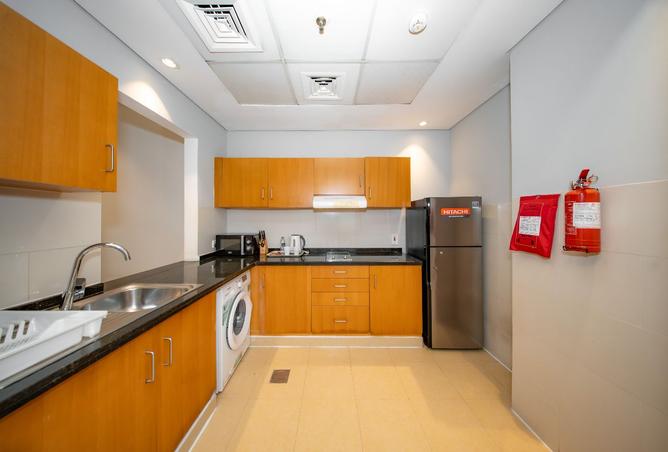 13645499 - Property Image 3