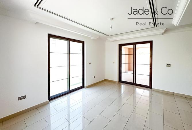 15405926 - Property Image 2