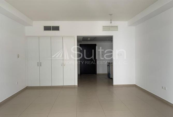 15051847 - Property Image 2