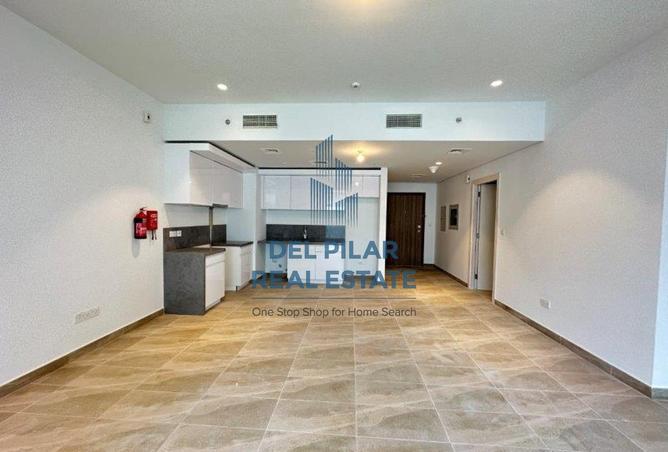15332196 - Property Image 3