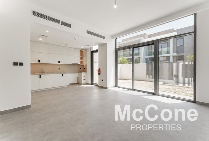 15813451 - Property Image 3