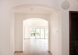 Villa - 3 bedrooms - 4 bathrooms for sale in Townhouses - Green Community Motor City - Motor City - Dubai