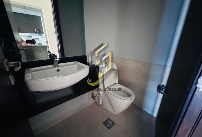 15337891 - Property Image 3