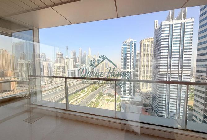 15751990 - Property Image 2