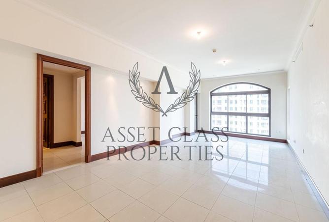 15590258 - صورة العقار 3