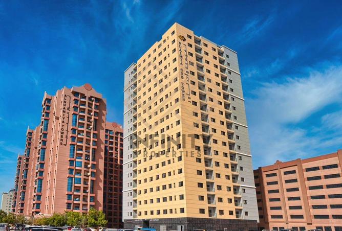 15685889 - الصورة الرئيسية للعقار