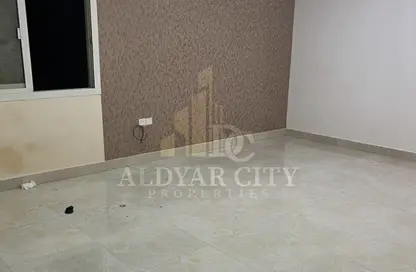 شقة - 1 حمام للايجار في مشروع النخيل - عجمان وسط المدينة - عجمان