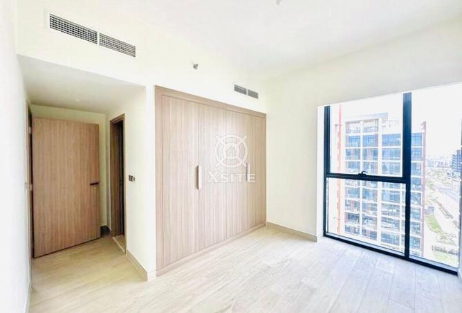 15805892 - صورة العقار 3