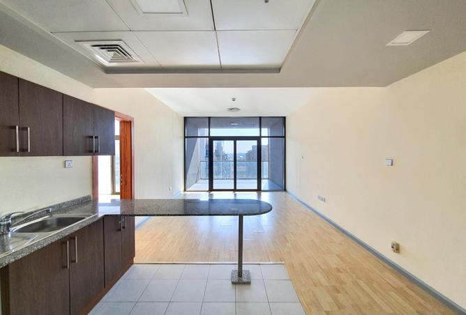 15266821 - Property Image 2