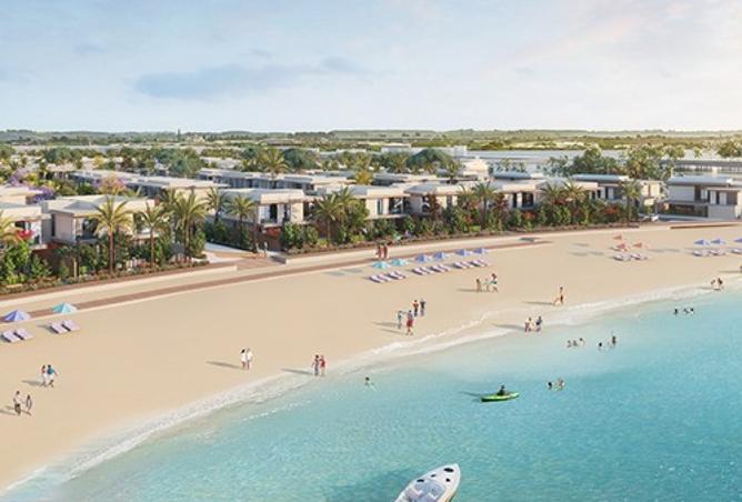 15917707 - الصورة الرئيسية للعقار