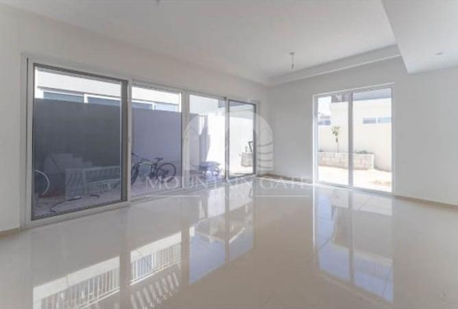 15904464 - الصورة الرئيسية للعقار