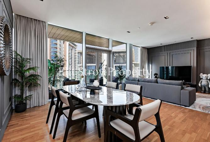 15010538 - Property Image 2